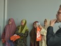 Tn UKM 1581